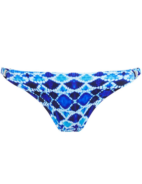 Fantasie Tuscany-6517-Ink-blue фото-1