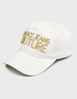 VERSACE JEANS COUTURE