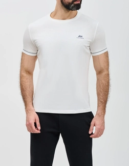 ANTONY MORATO