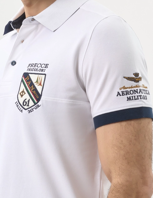 Aeronautica Militare 261PO1915UP00191-73062 фото-5