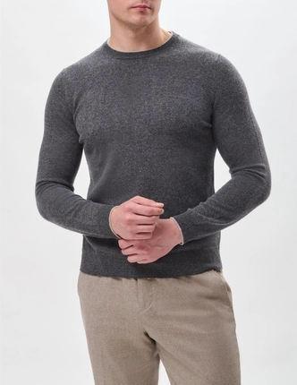 PAUL TAYLOR джемпер