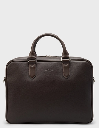 LANCASTER сумка