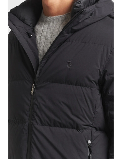 Polo Ralph Lauren RALPH_LAUREN_3306 фото-3