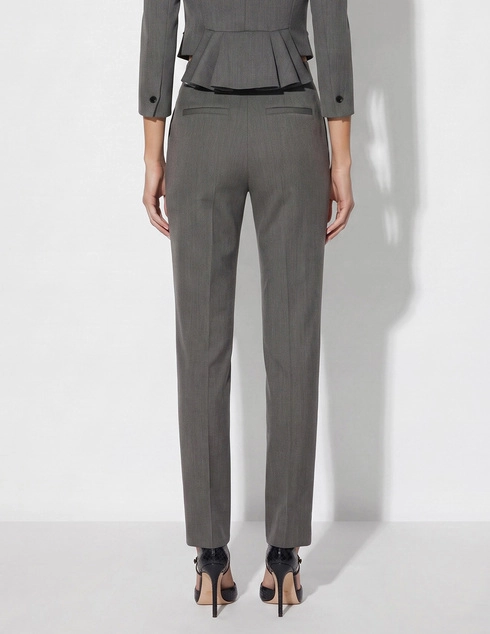 Elisabetta Franchi PA-216-66E2-V590-431 фото-3