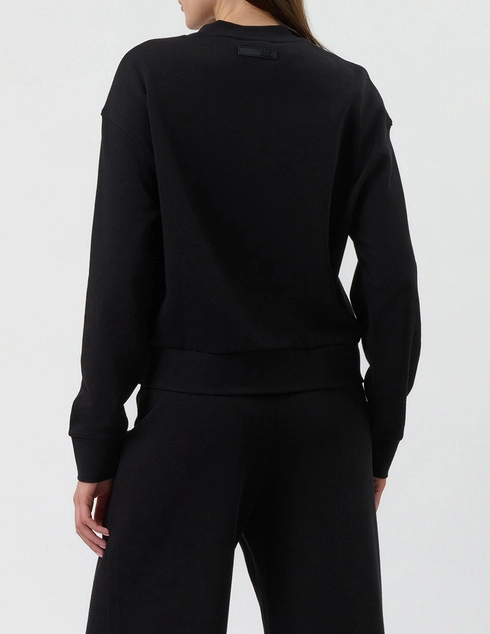 Ea7 Emporio Armani 7W000178AF12473-UC001 фото-4