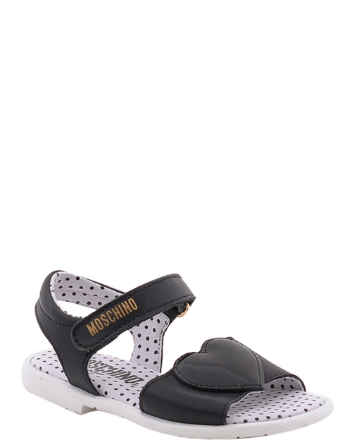 Moschino 25262nero фото-1