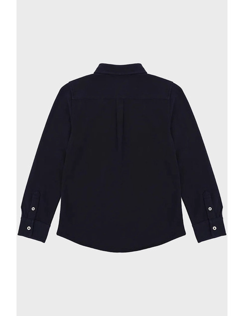 Polo Ralph Lauren RALPH_LAUREN_CHILDREN_1048 фото-2