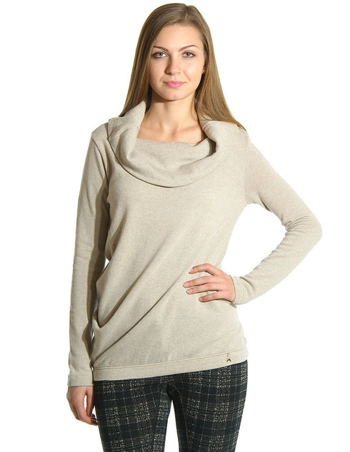 Patrizia Pepe 2M3161/A877-B479 фото-2