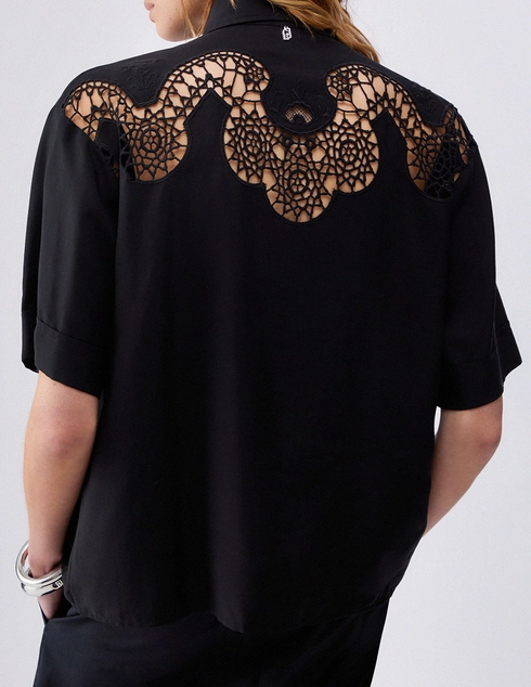 Liu Jo UA6296D0338-22222 фото-3