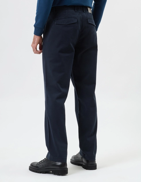 Aeronautica Militare 1692-08184_blue фото-4