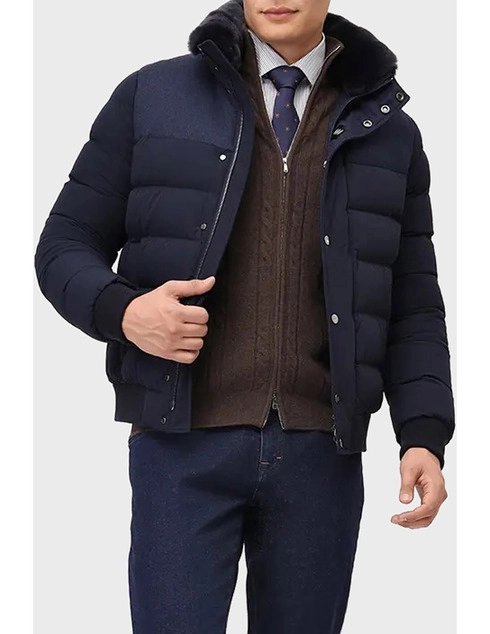 Hetrego HETREGO_147 фото-2