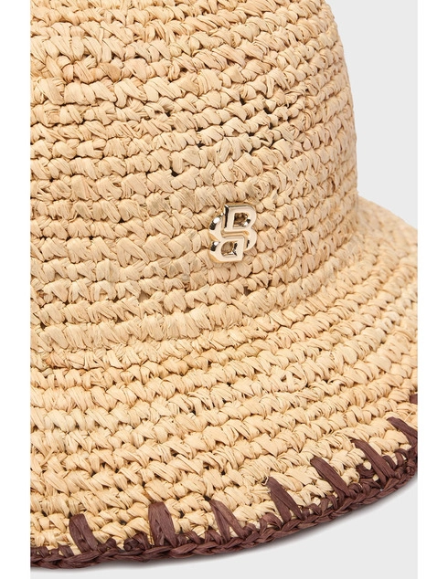 Boss HUGO_BOSS_11283 фото-3