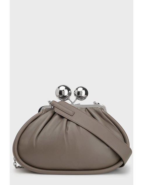 Weekend Max Mara MAX_MARA_2166 фото-3