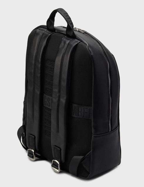 Bikkembergs BKZA01150P фото-2