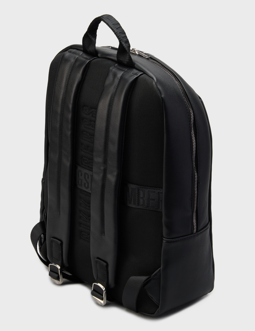 Bikkembergs BKZA01150P фото-2