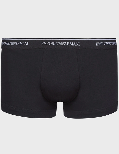 Emporio Armani 81EUI1112108P717-05320 фото-4