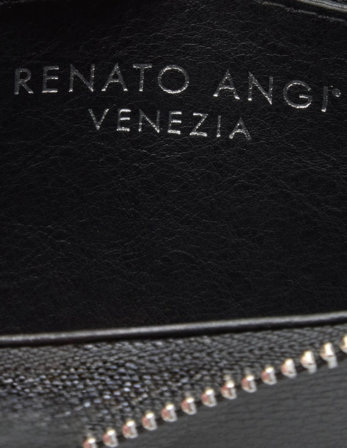 Renato Angi 3801_black фото-4