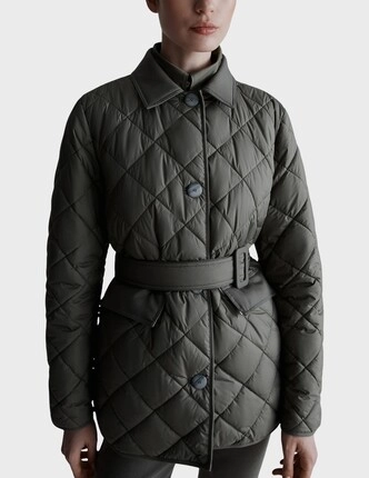 MARELLA куртка