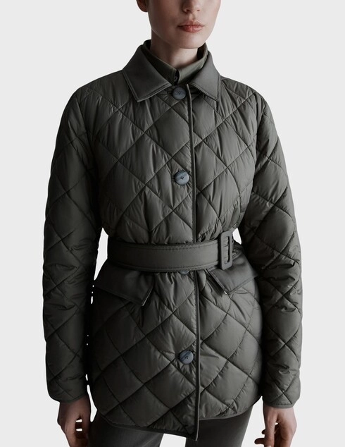 Marella 34860555.2 фото-1