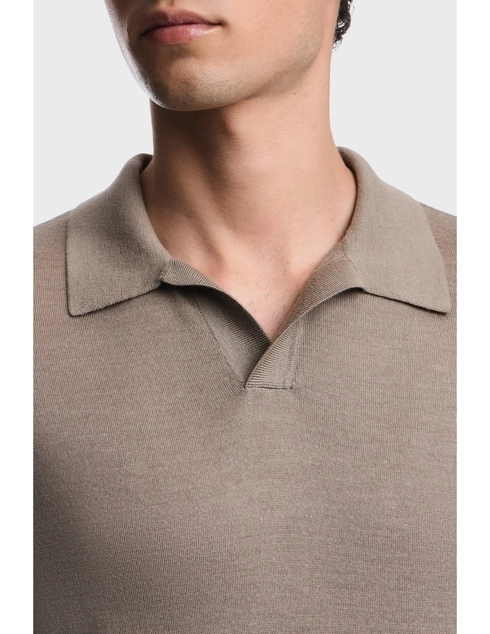 Emporio Armani EMPORIO_ARMANI_11637 фото-5