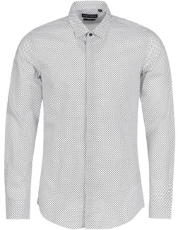 ANTONY MORATO