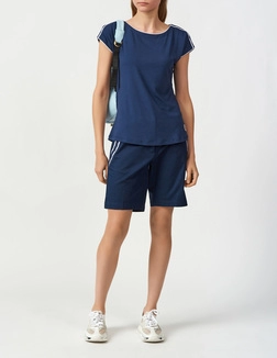 EA7 EMPORIO ARMANI