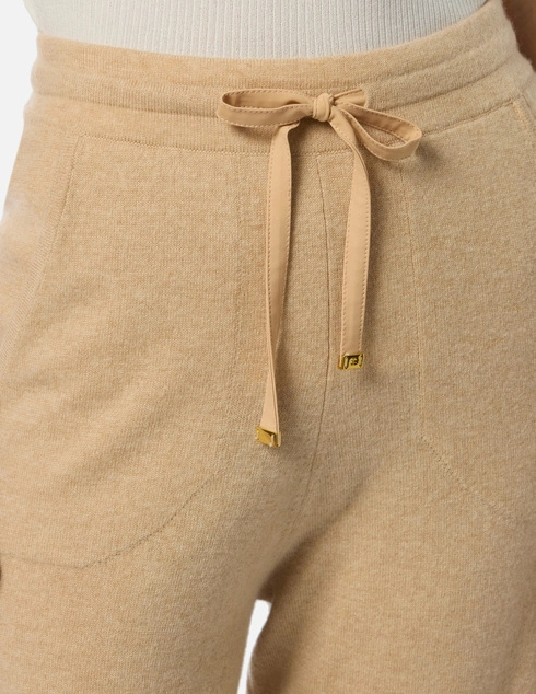 Elisabetta Franchi KP-70S-57E2-V390-EN1 фото-4