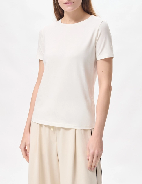 Weekend Max Mara MULTIB-1__white фото-3