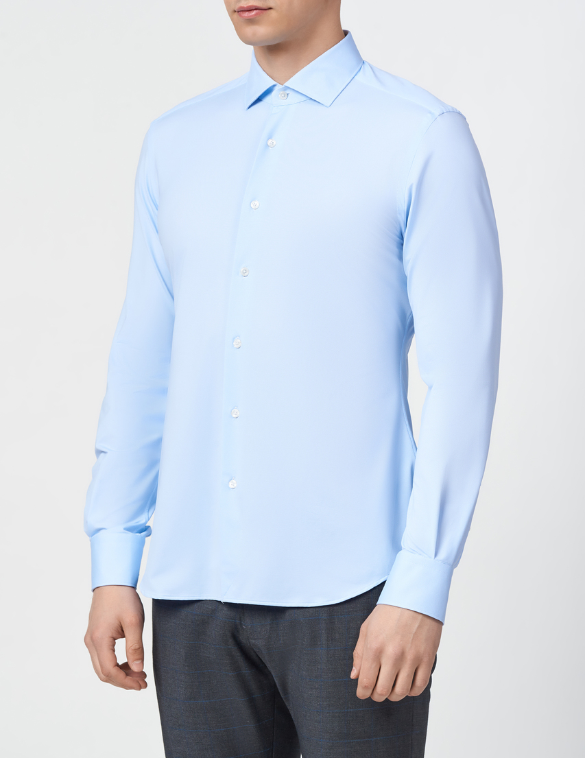 Xacus 11460.002 658ML фото-2
