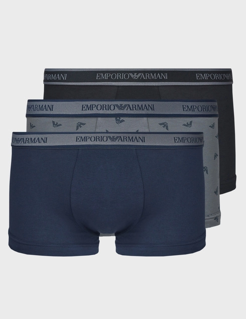 Ea7 Emporio Armani 1113572F717-18721 фото-1