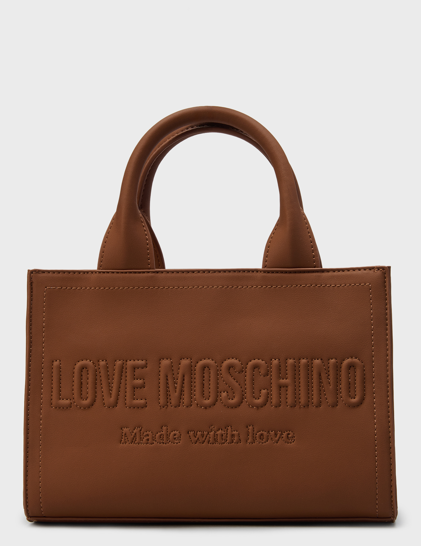 

Сумка, Коричневый