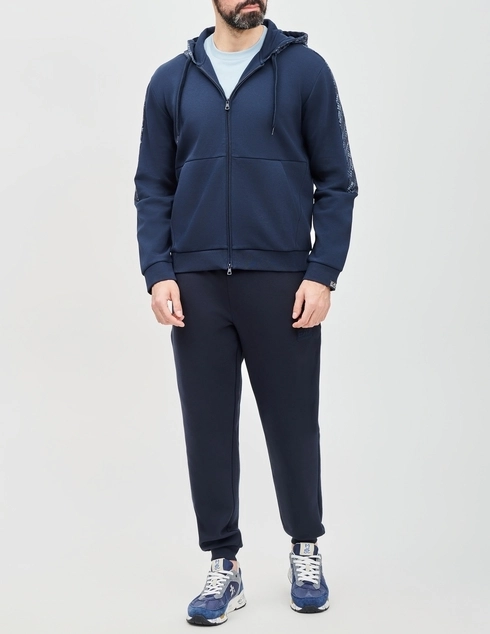 Ea7 Emporio Armani 7M000209AF12660-UB102 фото-2