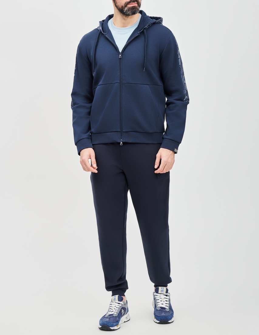 Ea7 Emporio Armani 7M000209AF12660-UB102 фото-2
