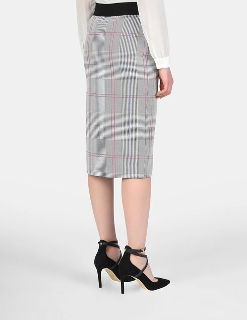 Pinko 1W112A6783ZZ4_gray фото-3