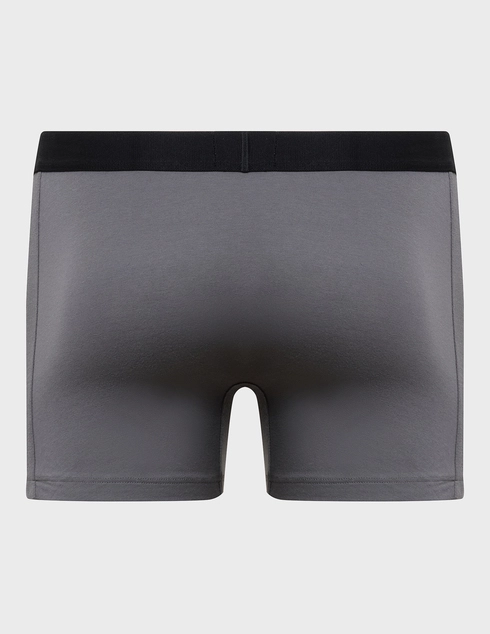 Boss 5054427210272529-988 фото-3