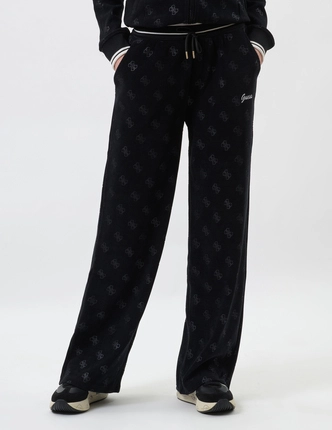 GUESS спортивные брюки