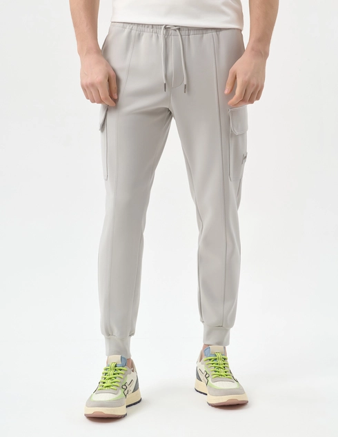 Antony Morato FP00421FA1501781_gray фото-3