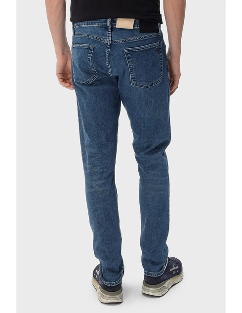 Polo Ralph Lauren RALPH_LAUREN_3331 фото-2