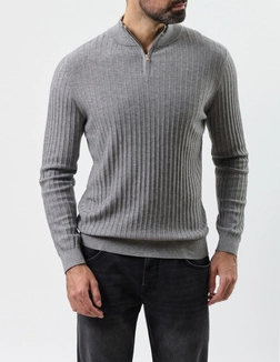 ANTONY MORATO
