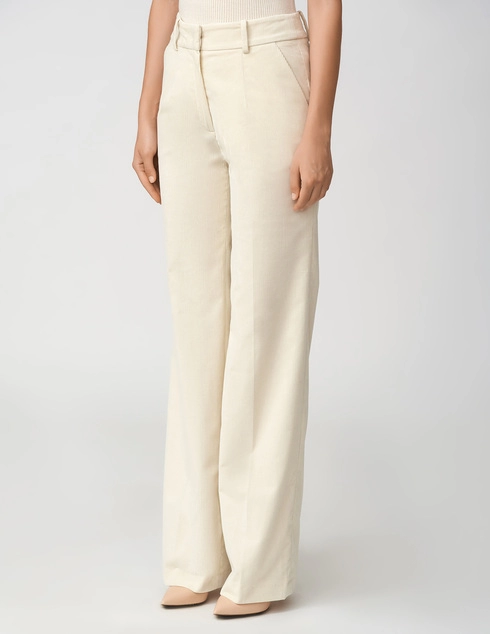 Luisa Spagnoli OUTFIT-white фото-2