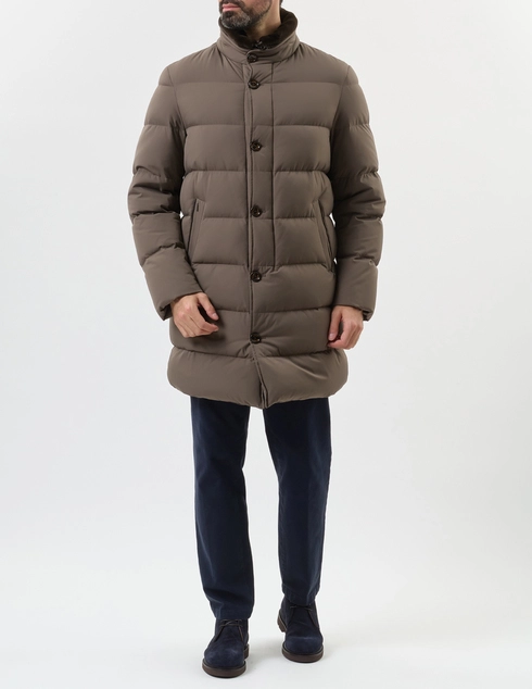 Gimo's 5W20.U.470.157-010 фото-2