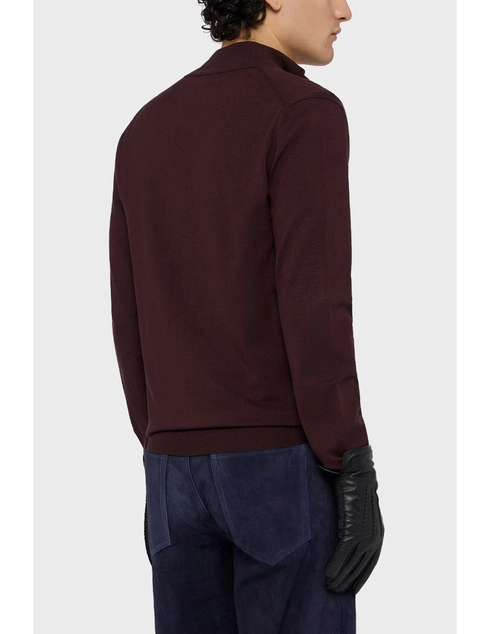 Trussardi TRUSSARDI_717 фото-2