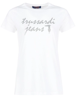 TRUSSARDI