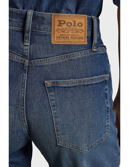 Polo Ralph Lauren RALPH_LAUREN_2688 фото-4