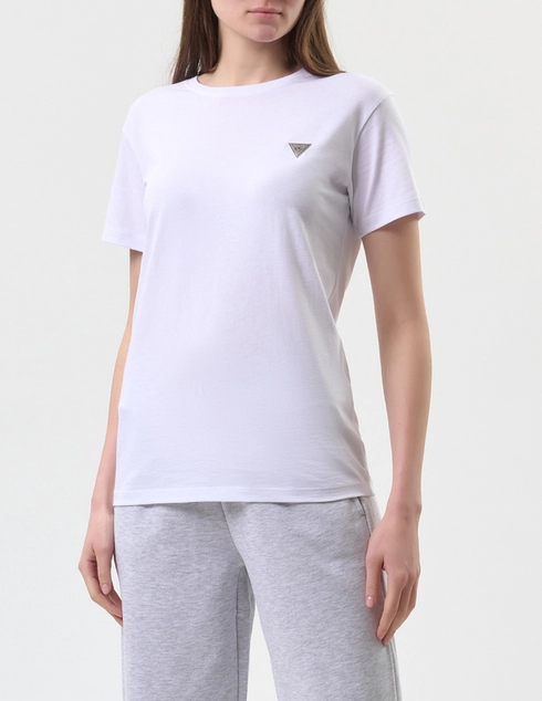 J.B4 Just Before 11WF1401_white фото-3