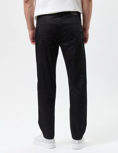 Armani Exchange XM000049-AF132369-UC001_black фото-4