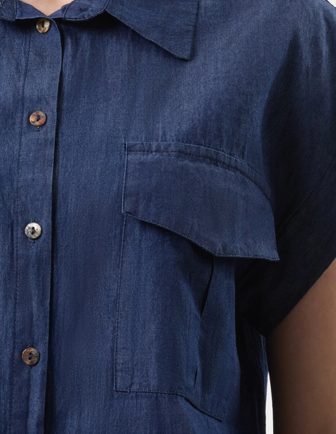 Kocca P26PCM8421ABUN72321_blue фото-5