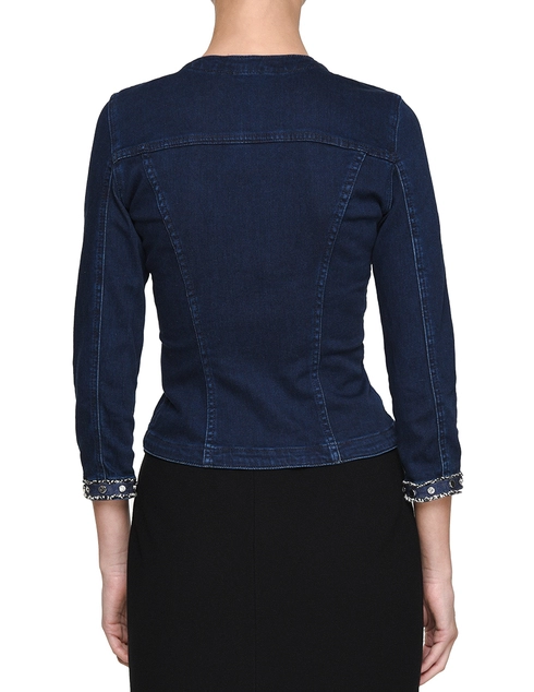 Trussardi 56S001861Y09142A001 фото-3