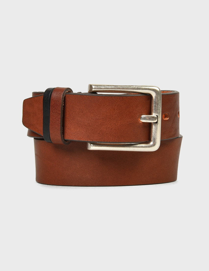 Lloyd 1780-44-brown фото-1