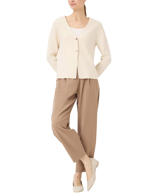 Brax 90-6005.94 фото-2